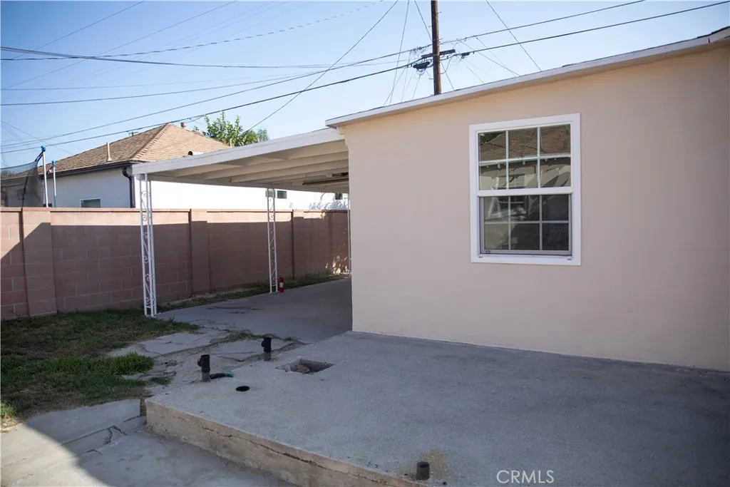 Additional image 39 of 9726 Kauffman Avenue, South Gate, CA 91355