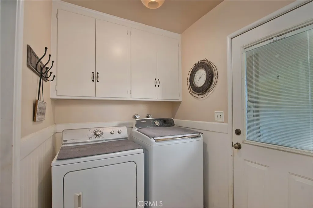 Additional image 16 of 22050 Tulsa, Chatsworth, CA 91311