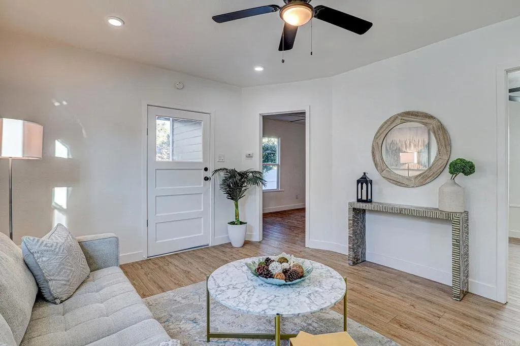 Additional image 8 of 122 S 20th St, San Diego, CA 92113