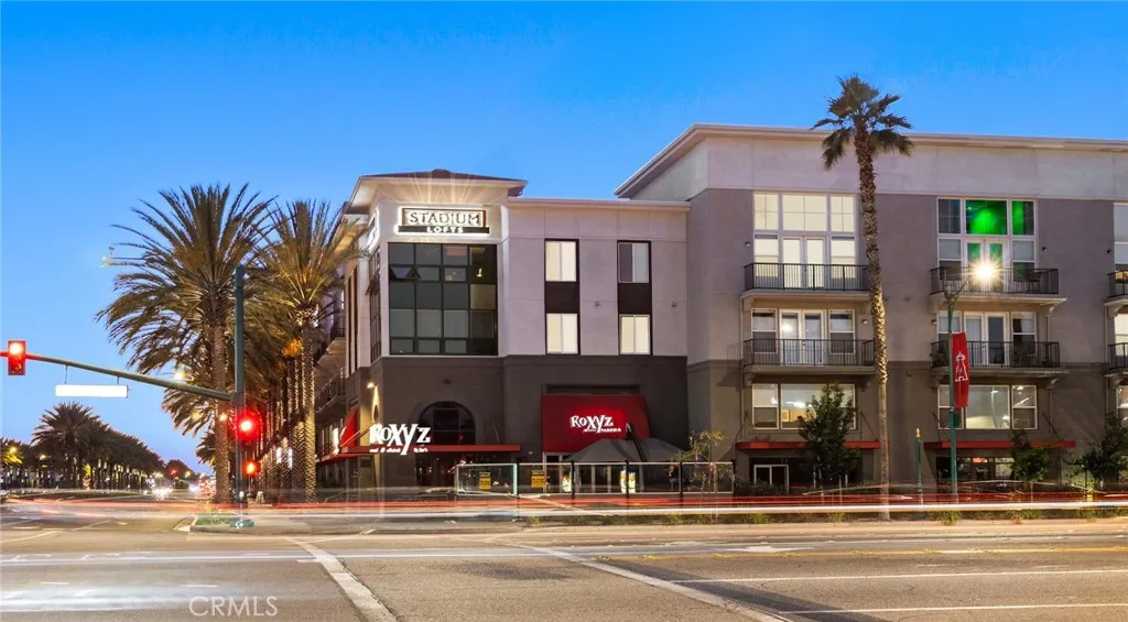 Additional image 2 of 1801 E Katella Ave Unit 4042, Anaheim, CA 92805