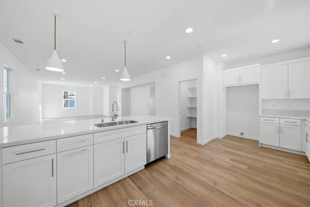 Additional image 12 of 2542 Hepburn Street, South El Monte, CA 91733