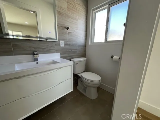 Additional image 59 of 13068 Mineola Street, Arleta, CA 91331