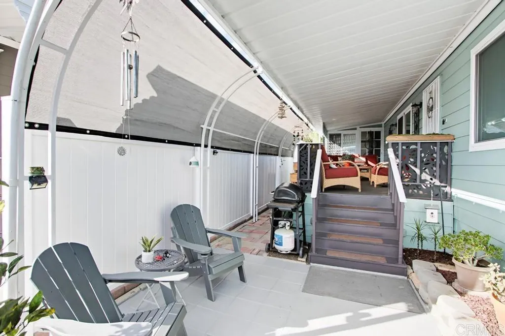 Additional image 23 of 7008 San Bartolo St, Carlsbad, CA 92011