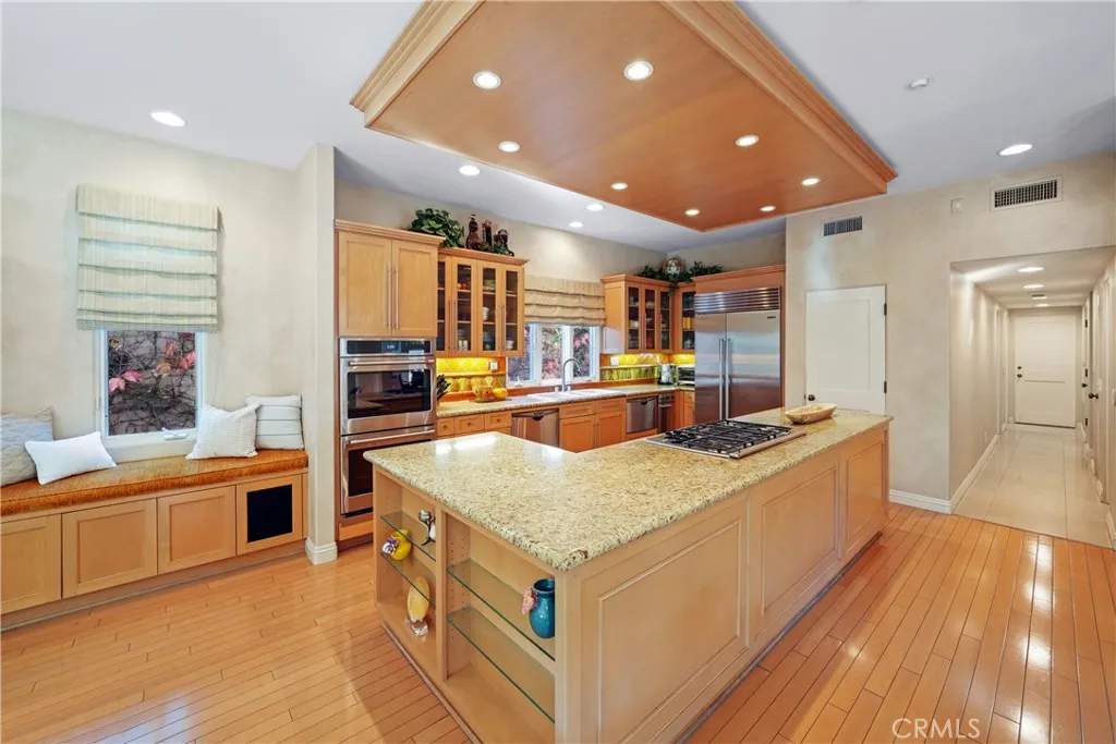 Additional image 96 of 16351 Spartan Circle, Huntington Beach, CA 92649