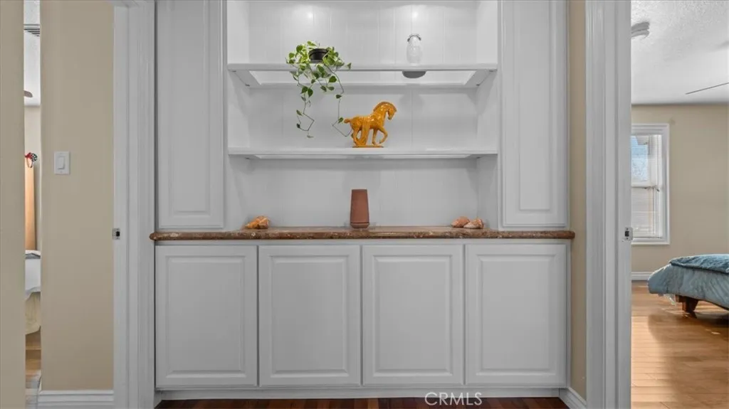 Additional image 62 of 4028 Center, Norco, CA 92860