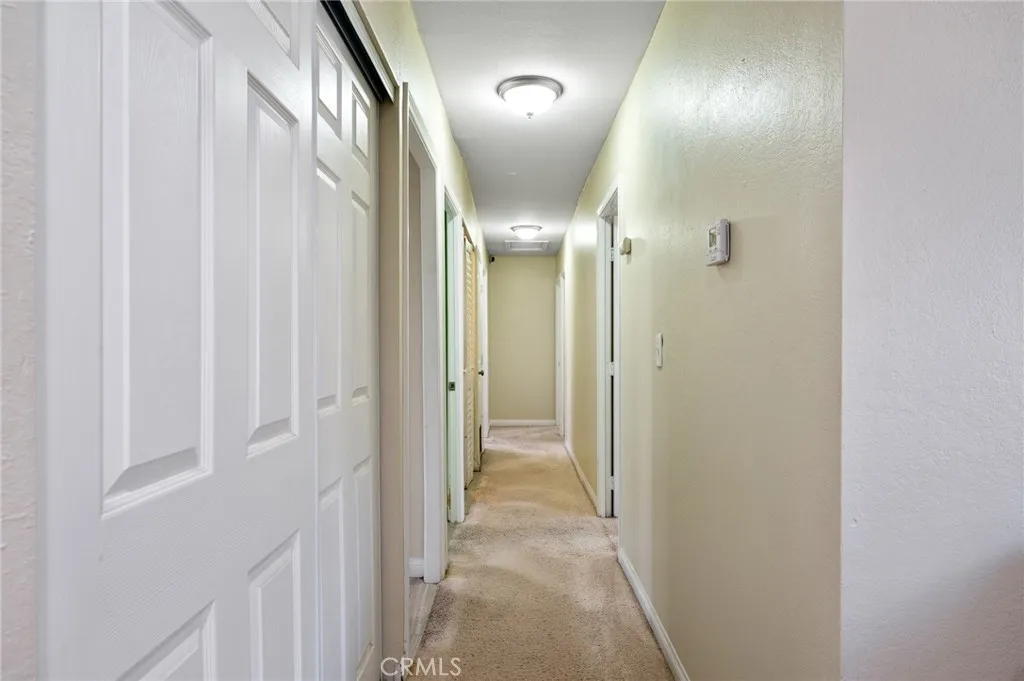 Additional image 32 of 857 E 109th Pl, Los Angeles, CA 90059