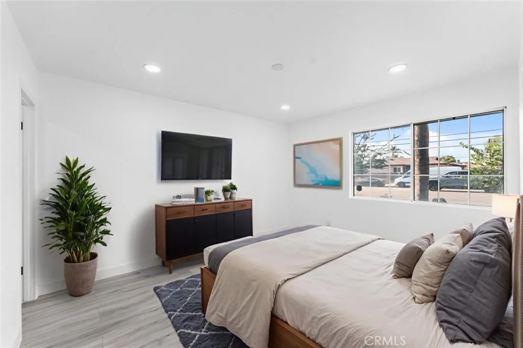 Additional image 56 of 12338 Sheldon Street, Sun Valley, CA 91352