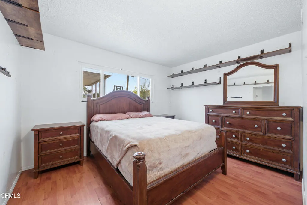 Additional image 16 of 2659 Elizondo Avenue, Simi Valley, CA 93065