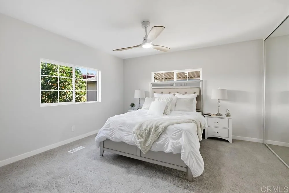 Additional image 47 of 525 W El Norte Pkwy Unit 302, Escondido, CA 92026