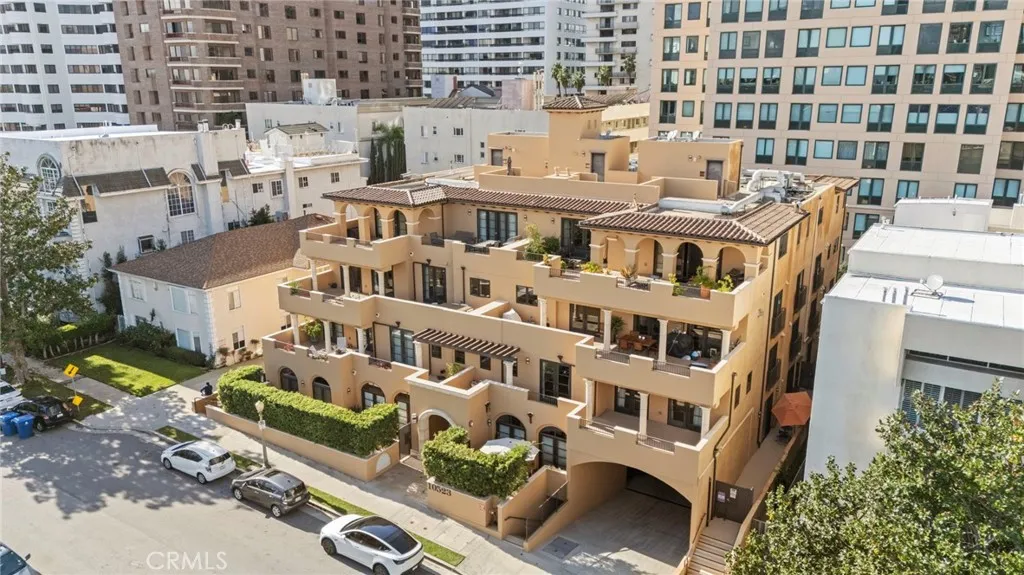 Additional image 53 of 10523 Ashton Unit 101, Los Angeles, CA 90024