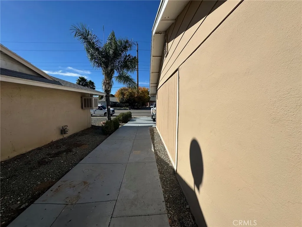 Additional image 11 of 28376 Murrieta Rd, Menifee, CA 92586