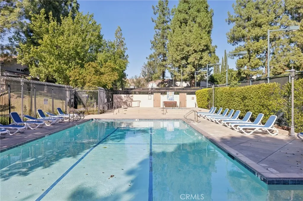 Additional image 82 of 15813 Ada St, Canyon Country, CA 91387