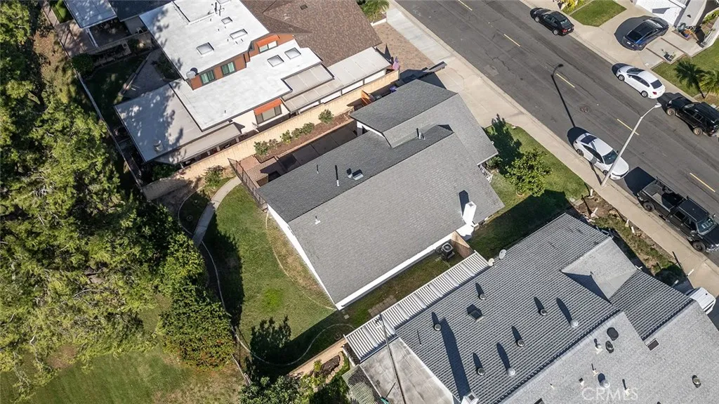 Additional image 20 of 5751 Amberdale Drive, Yorba Linda, CA 92886