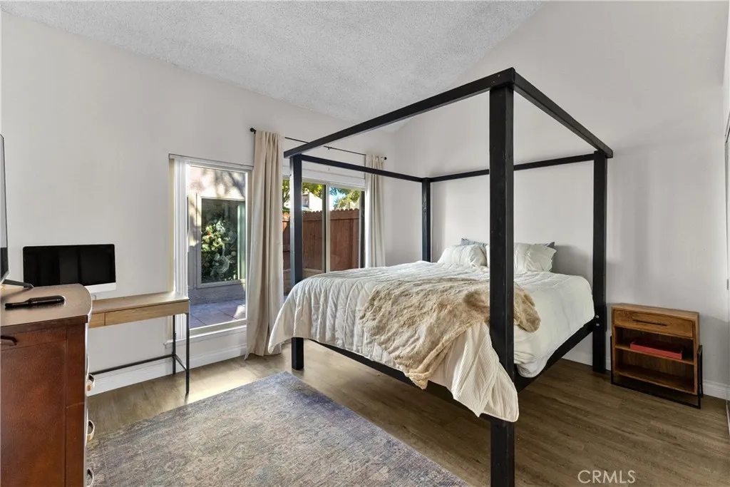 Additional image 70 of 29376 Via Frontera, Murrieta, CA 92563