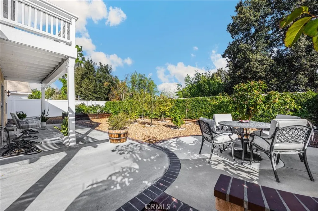 Additional image 39 of 2251 Wagon Train, Corona, CA 92878