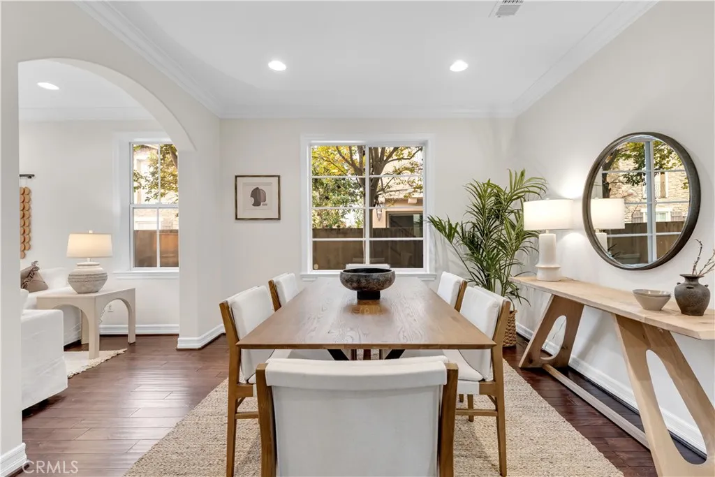 Additional image 11 of 2105 Canyon Circle, Costa Mesa, CA 92627