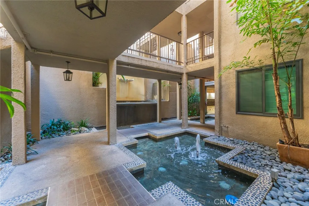 Additional image 27 of 8455 Fountain Avenue Unit 108, West Hollywood, CA 90069