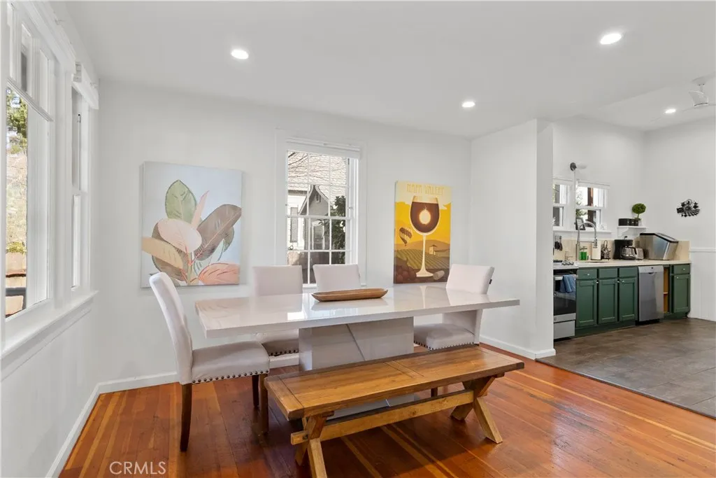 Additional image 8 of 472 Seminary St, Napa, CA 94559