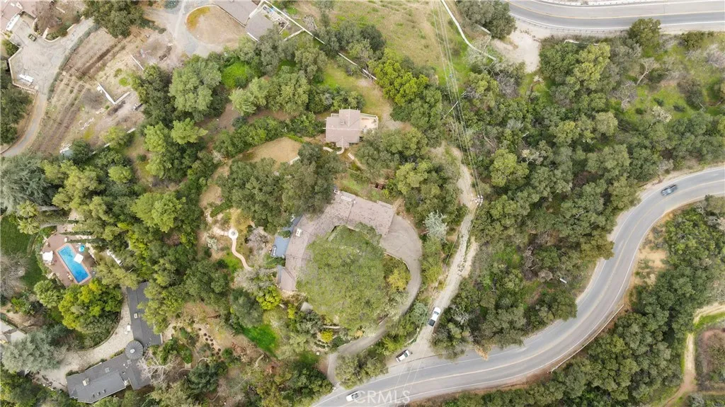 Additional image 147 of 3490 E Ojai Rd, Ojai, CA 93023