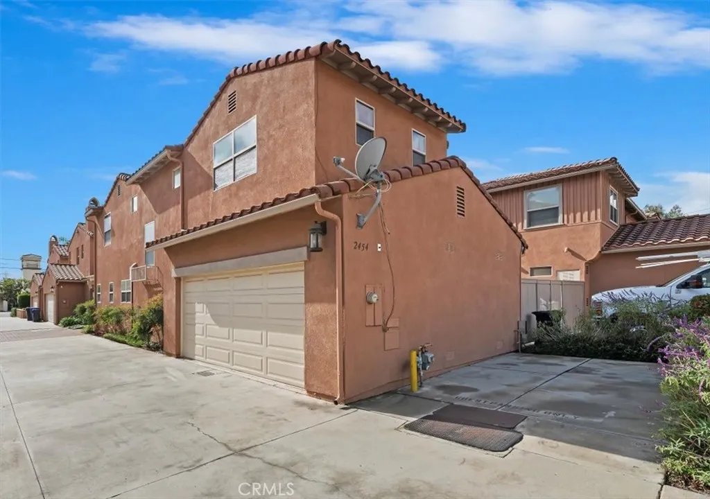 Additional image 33 of 2454 Crossroads Court, Duarte, CA 91010
