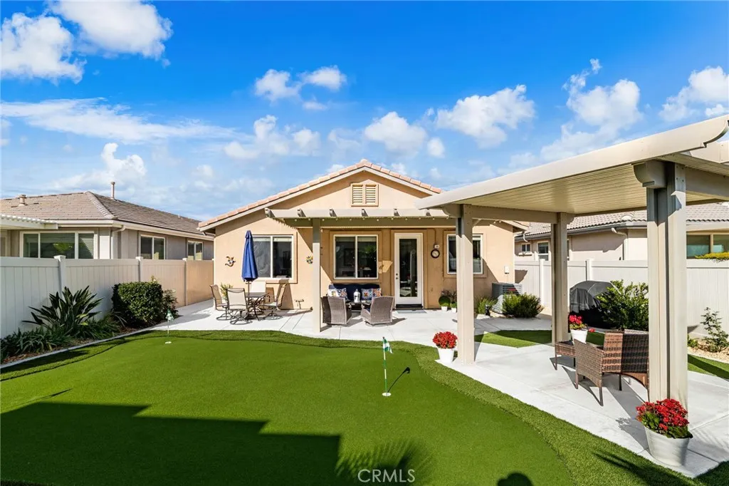 Additional image 30 of 1455 Rocky Mountain Park, Beaumont, CA 92223