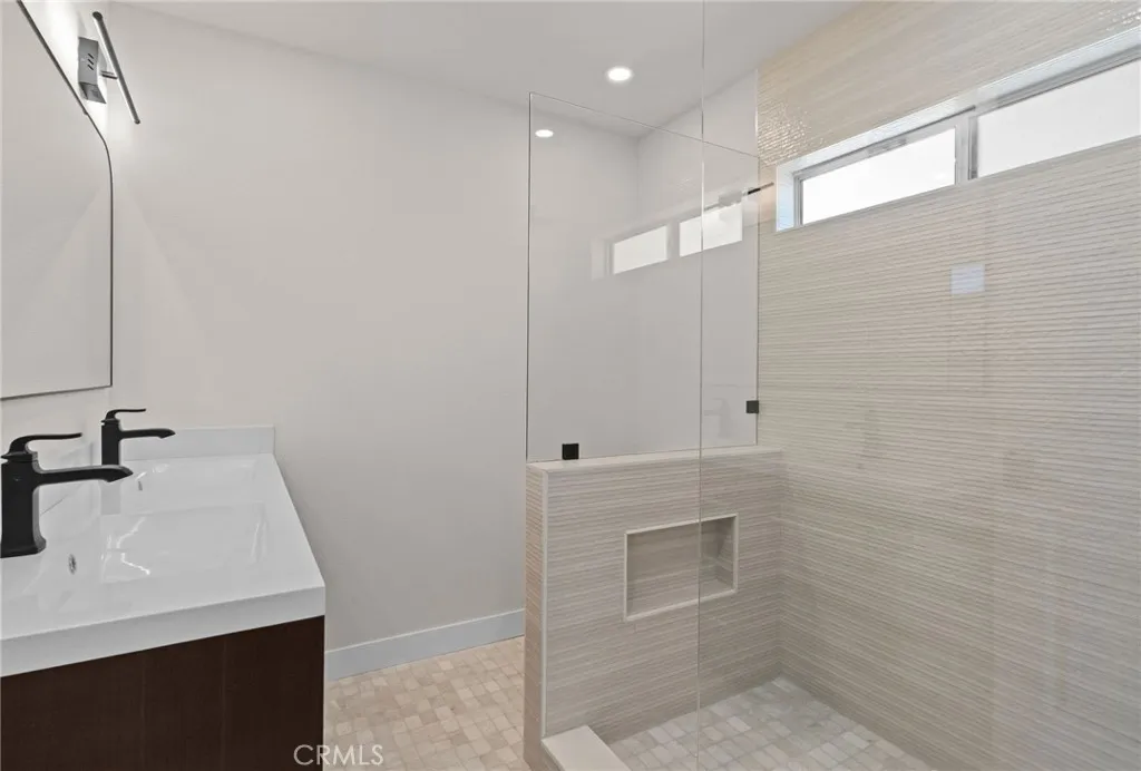 Additional image 89 of 4967 Viceroy Ave, Norco, CA 92860