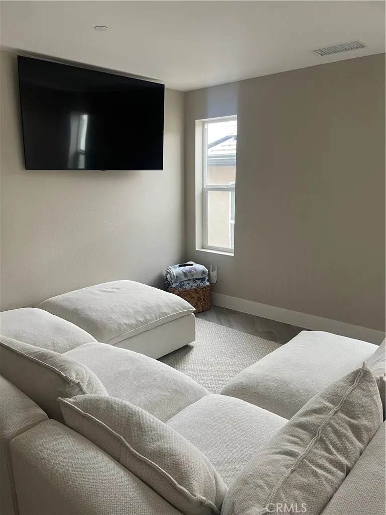 Additional image 43 of 24269 Sonieta Court, Corona, CA 92883