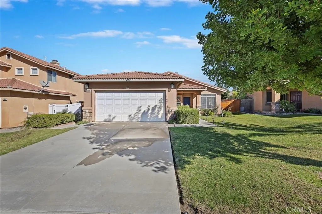 Additional image 41 of 22686 Hannah Court, Corona, CA 92883