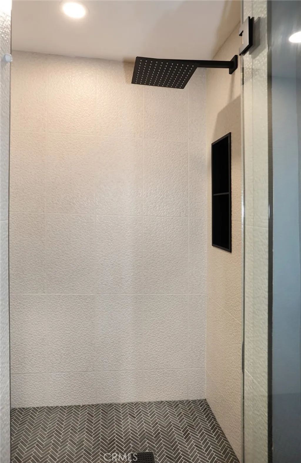 Additional image 26 of 6561 E Paseo Goya, Anaheim, CA 92807