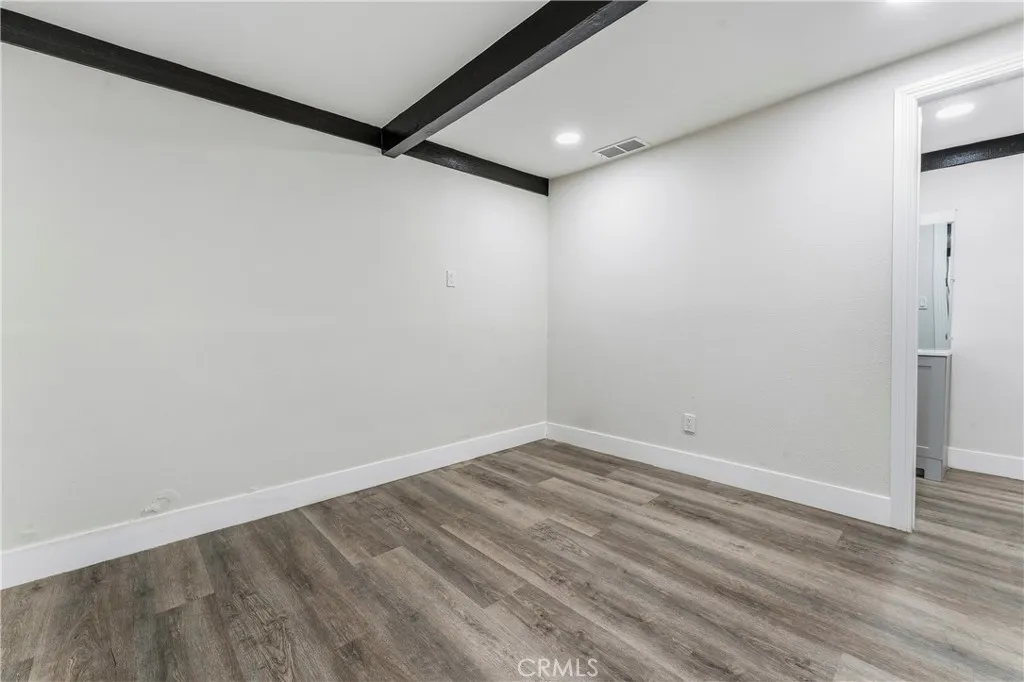 Additional image 31 of 22849 Juniper Ln, Crestline, CA 92325