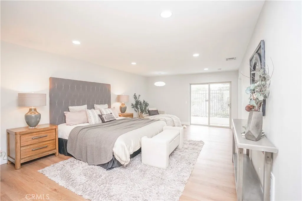 Additional image 45 of 20232 Evening Breeze Dr, Walnut, CA 91789