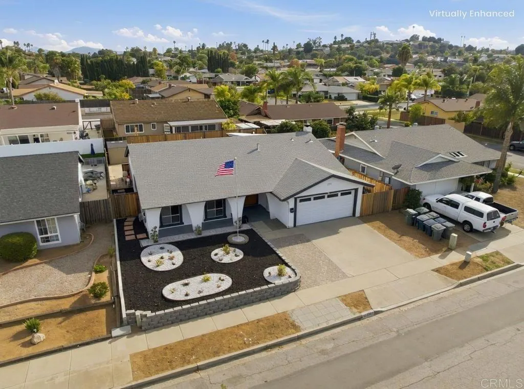 Additional image 46 of 1711 Oak Hill Dr, Escondido, CA 92027