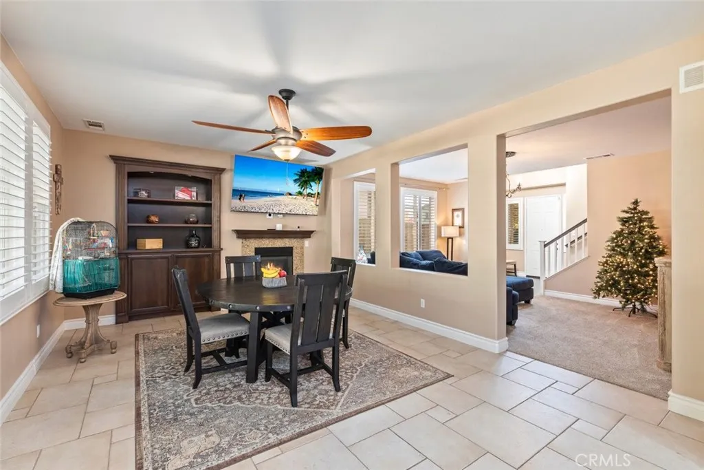 Additional image 9 of 34136 Camelina St, Lake Elsinore, CA 92532