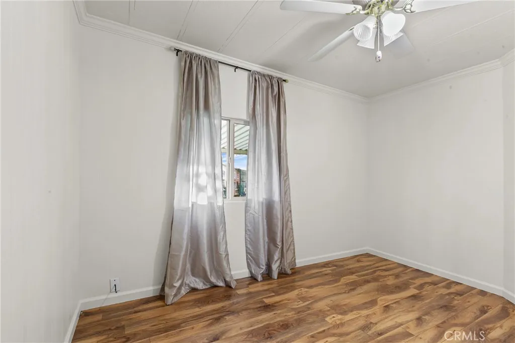 Additional image 19 of 777 Palmer Street, Nipomo, CA 93444