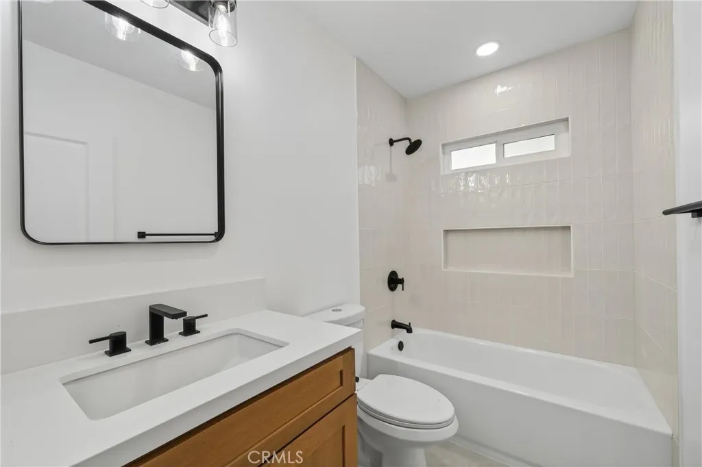 Additional image 49 of 2021 N Hicks Ave, Los Angeles, CA 90032