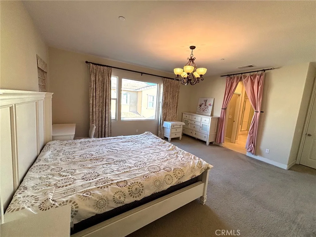 Additional image 11 of 4863 S Bountiful Trail, Ontario, CA 91762