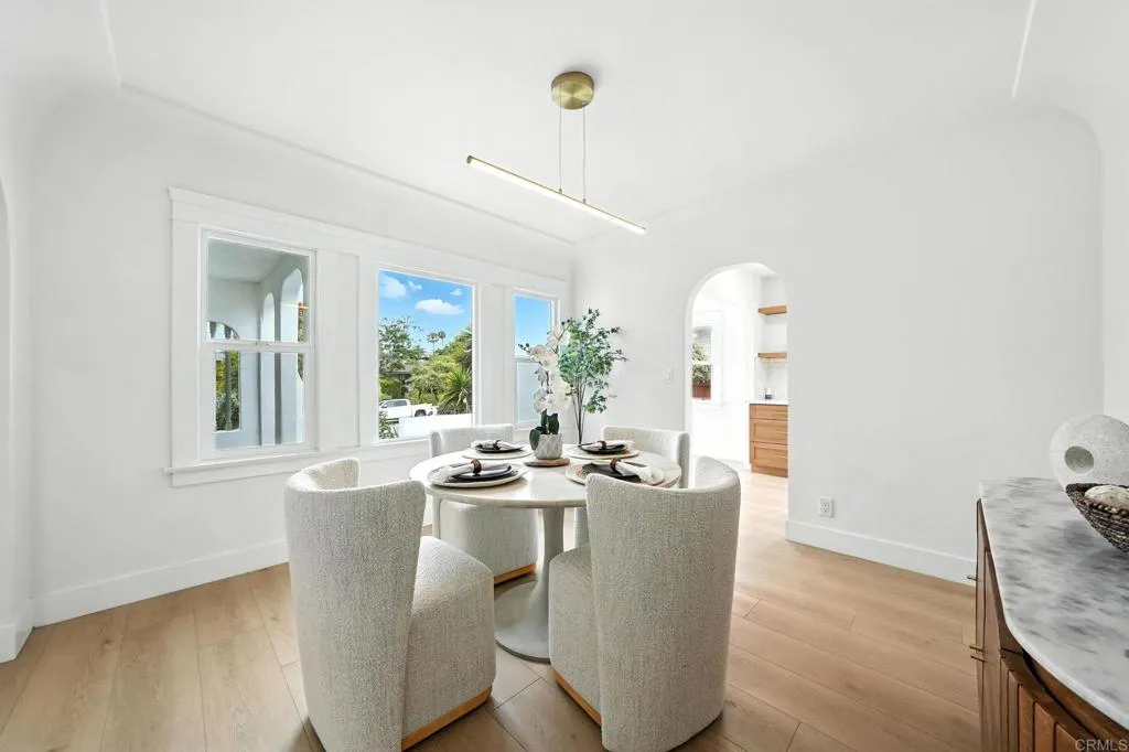 Additional image 10 of 4551 Maryland Street, San Diego, CA 92116