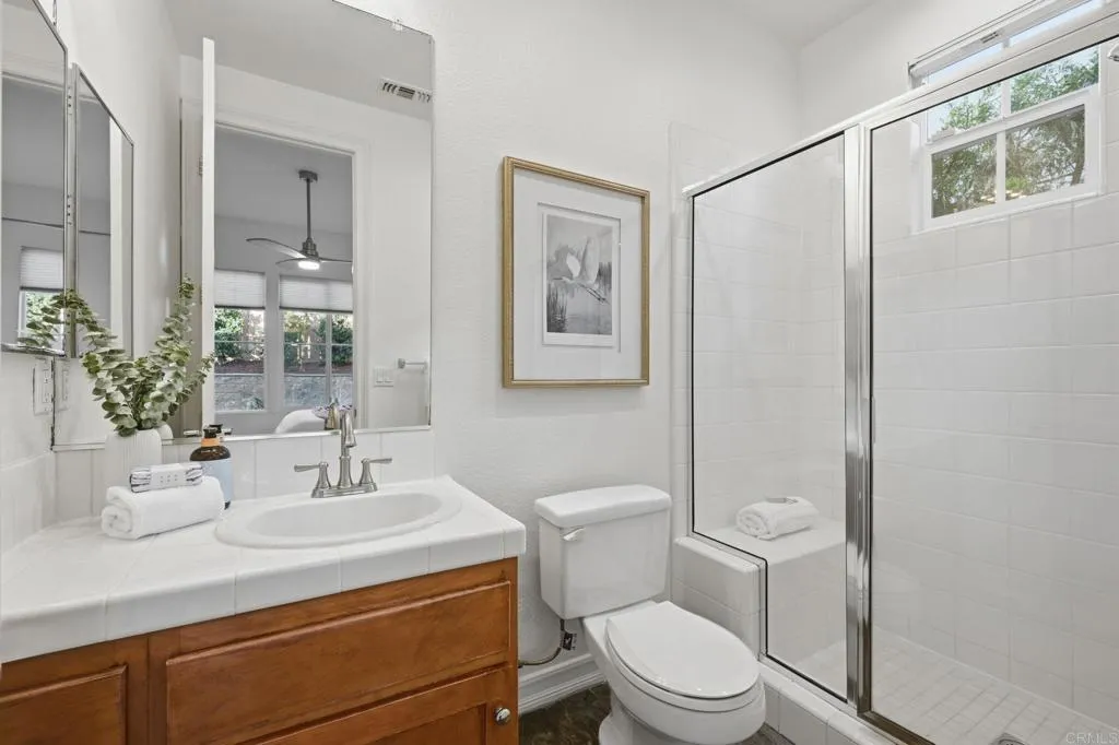 Additional image 94 of 557 Samuel Court, Encinitas, CA 92024