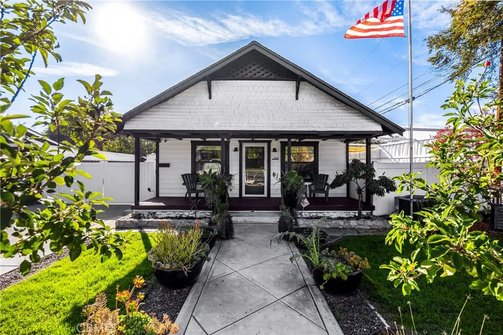 Additional image 57 of 506 E 11th St, Upland, CA 91786