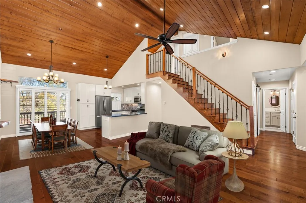 Additional image 10 of 1158 Klondike Dr, Lake Arrowhead, CA 92352