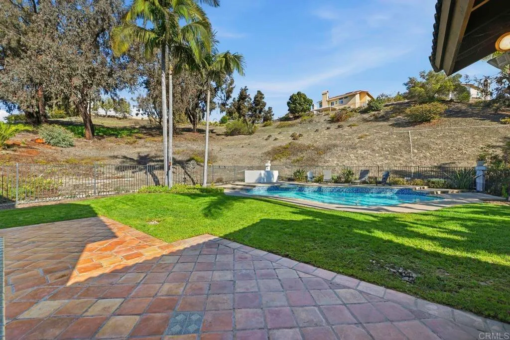 Additional image 20 of 2070 Tiffany Drive, Oceanside, CA 92056