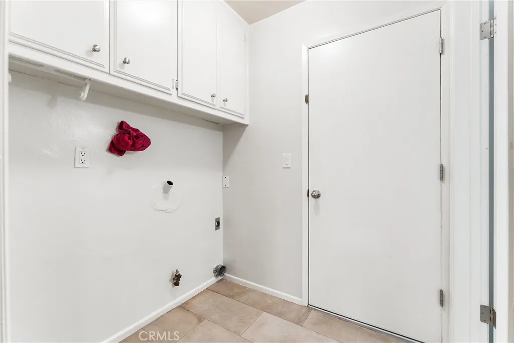 Additional image 22 of 12692 Alonzo Cook St, Garden Grove, CA 92845