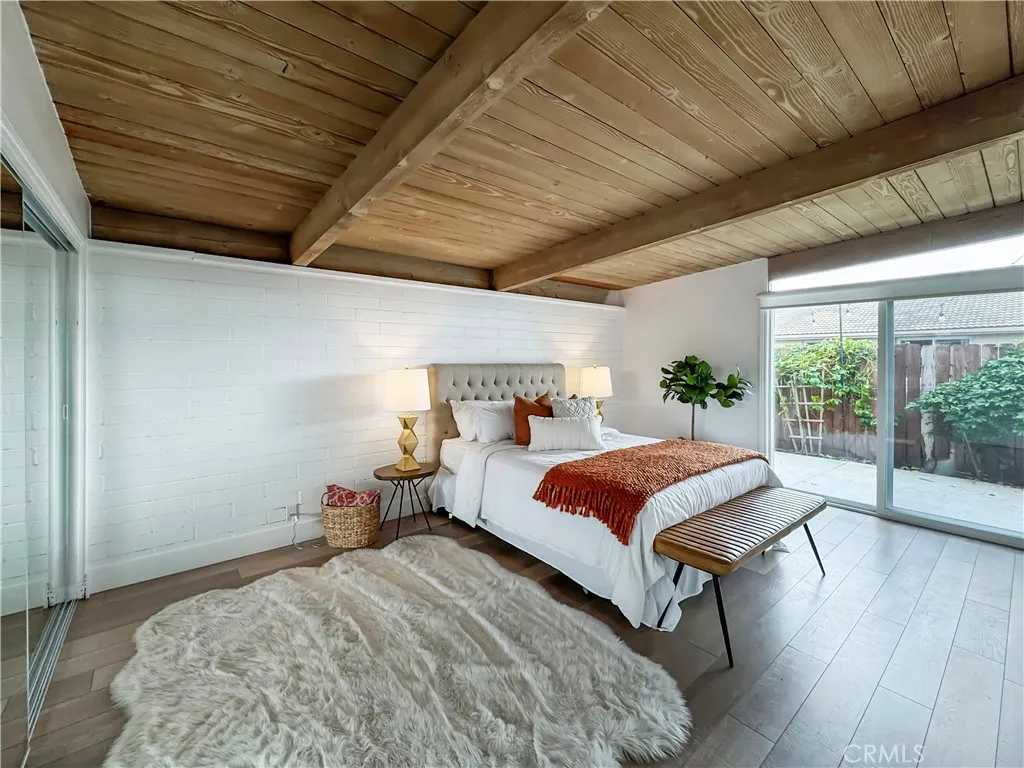 Additional image 42 of 210 Del Gado, San Clemente, CA 92672