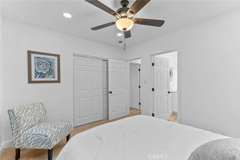 Additional image 16 of 268 W Willow St, Pomona, CA 91768