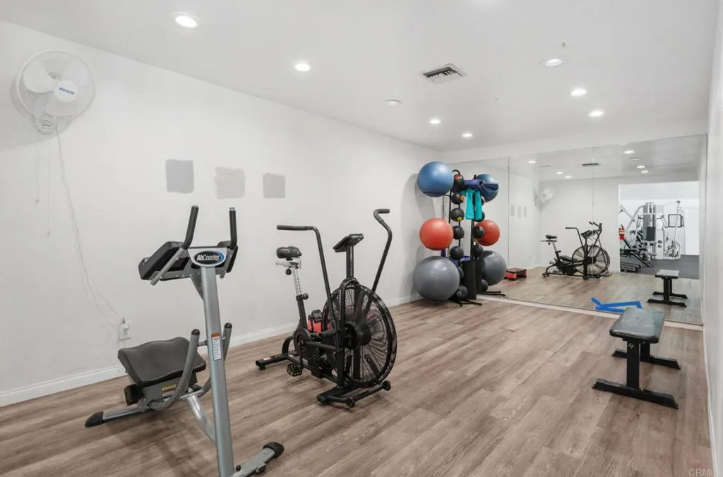 Additional image 51 of 5710 Baltimore Drive Unit 426, La Mesa, CA 91942