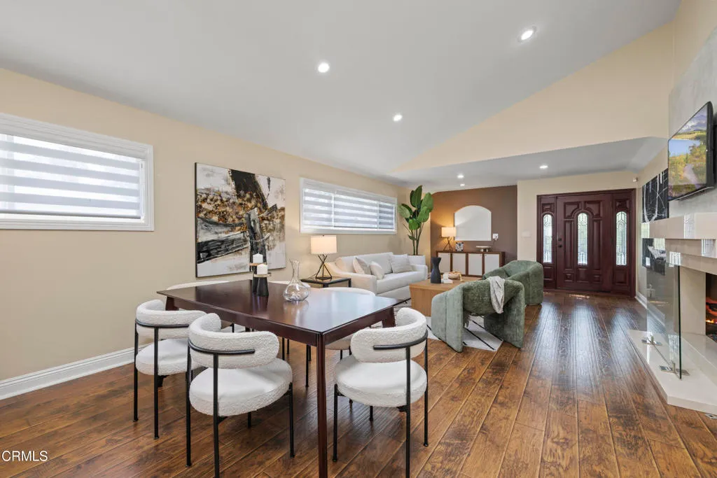 Additional image 10 of 4961 Alcove Avenue, Valley Village, CA 91607