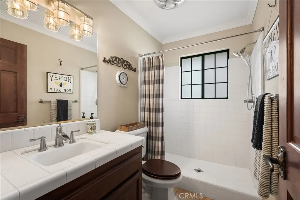 Additional image 21 of 32852 Agua Dulce Canyon Road, Agua Dulce, CA 91390