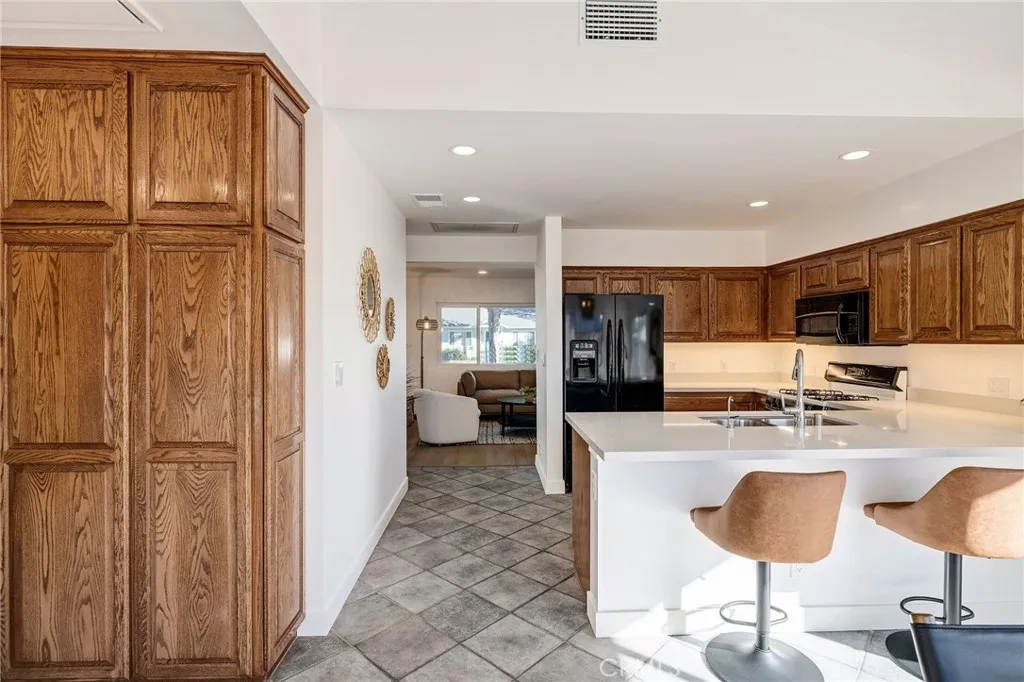 Additional image 70 of 3211 Gibson Place, Redondo Beach, CA 90278