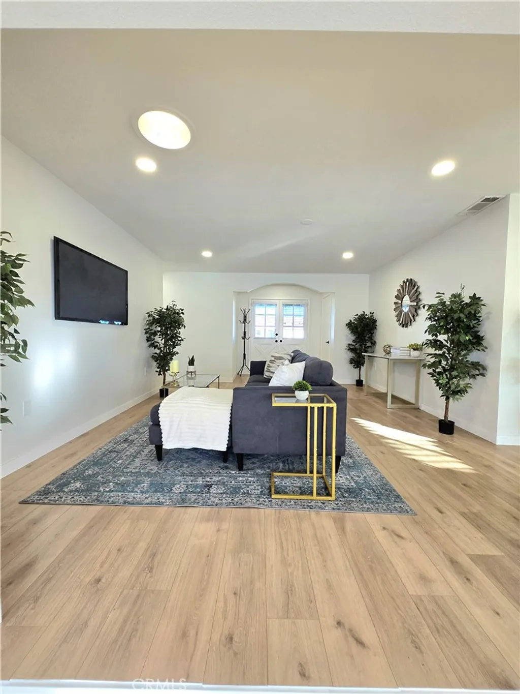 Additional image 25 of 27107 Flagler Street, Menifee, CA 92586