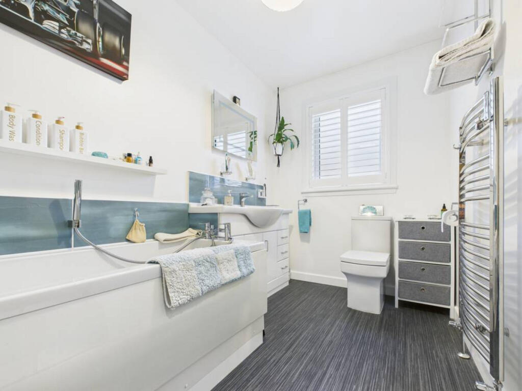 Additional image 14 of Lower Cushnie, Banff, AB45